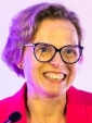 Clare Delaney